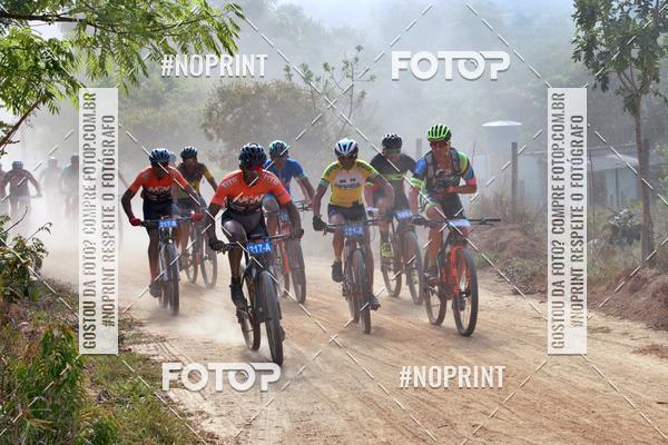 Achetez vos photos de l'vnement100KM EM DUPLA sur Fotop