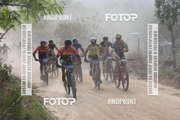 Buy your photos of the event100KM EM DUPLA on Fotop