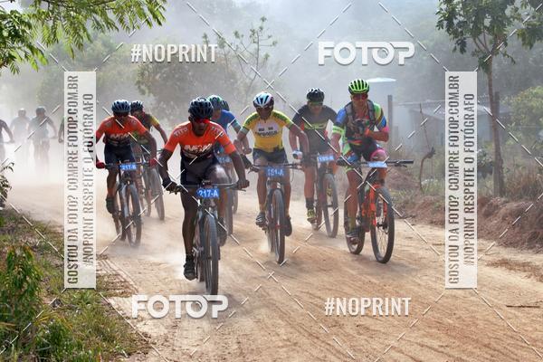 Achetez vos photos de l'vnement100KM EM DUPLA sur Fotop