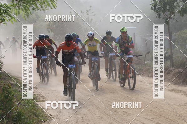 Buy your photos of the event100KM EM DUPLA on Fotop