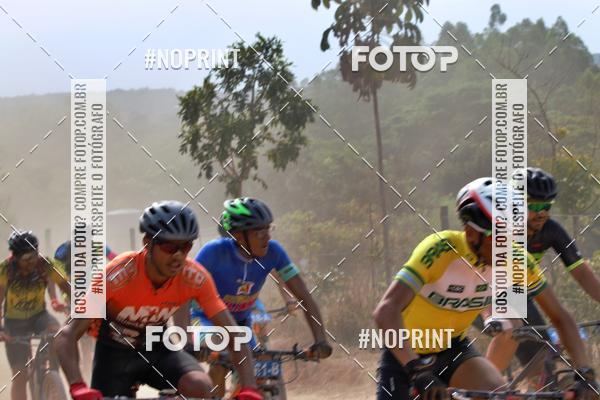 Achetez vos photos de l'vnement100KM EM DUPLA sur Fotop