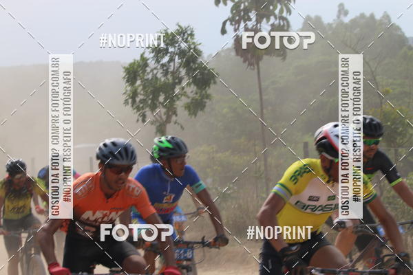 Buy your photos of the event100KM EM DUPLA on Fotop