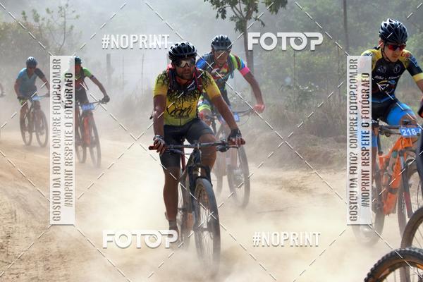 Acquista le foto dell'evento100KM EM DUPLA in Fotop