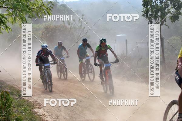 Acquista le foto dell'evento100KM EM DUPLA in Fotop