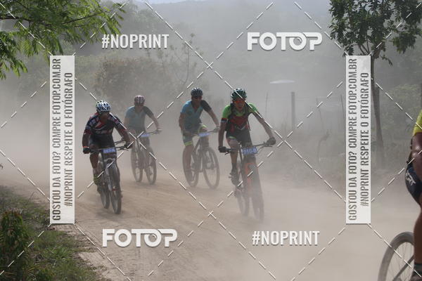 Buy your photos of the event100KM EM DUPLA on Fotop