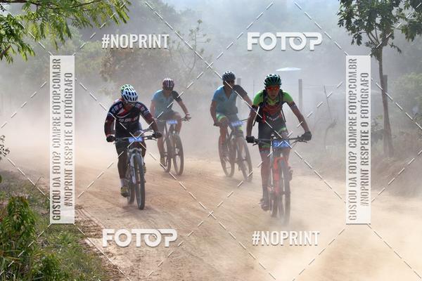 Acquista le foto dell'evento100KM EM DUPLA in Fotop