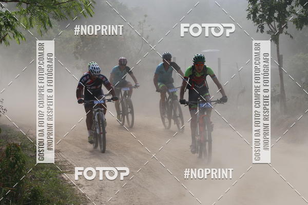 Buy your photos of the event100KM EM DUPLA on Fotop