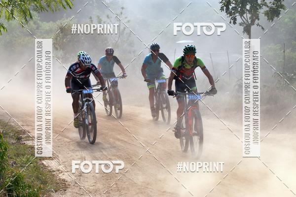 Acquista le foto dell'evento100KM EM DUPLA in Fotop