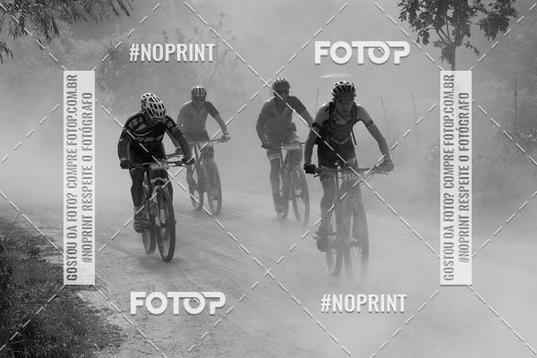 Compra tus fotos del evento100KM EM DUPLA En Fotop