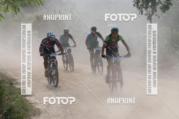 Buy your photos of the event100KM EM DUPLA on Fotop