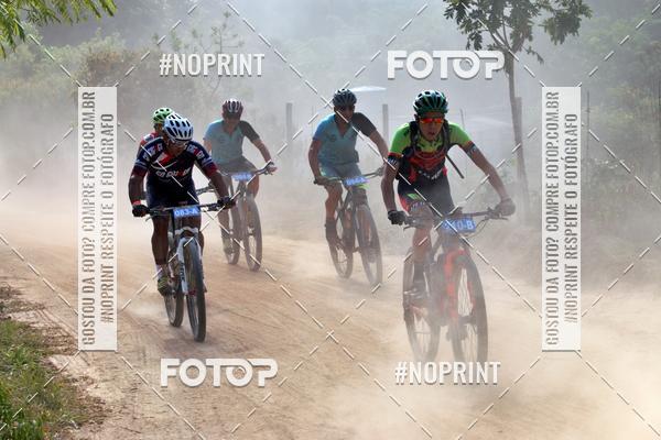 Acquista le foto dell'evento100KM EM DUPLA in Fotop