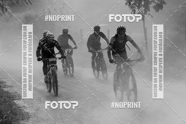 Compra tus fotos del evento100KM EM DUPLA En Fotop