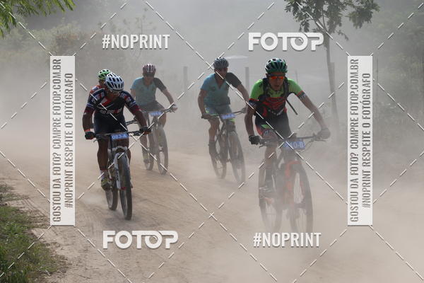 Buy your photos of the event100KM EM DUPLA on Fotop