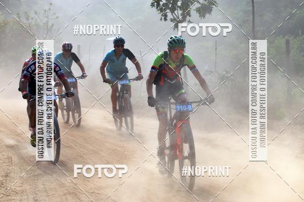 Acquista le foto dell'evento100KM EM DUPLA in Fotop