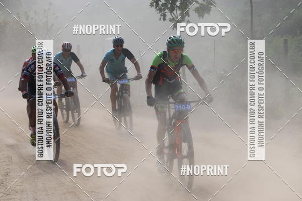 Buy your photos of the event100KM EM DUPLA on Fotop