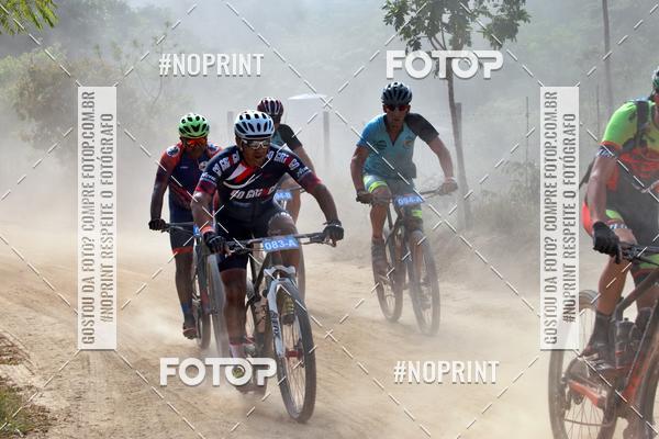 Acquista le foto dell'evento100KM EM DUPLA in Fotop