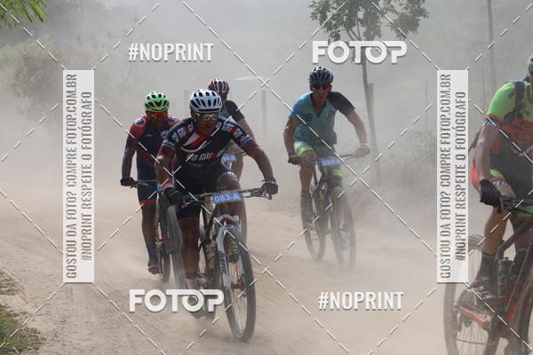 Buy your photos of the event100KM EM DUPLA on Fotop