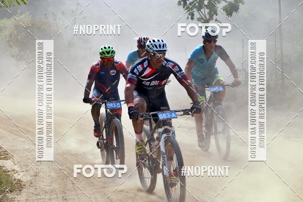 Acquista le foto dell'evento100KM EM DUPLA in Fotop