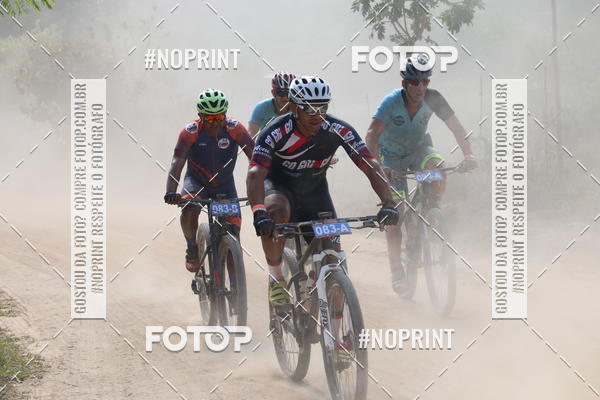 Buy your photos of the event100KM EM DUPLA on Fotop
