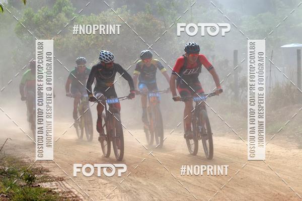 Acquista le foto dell'evento100KM EM DUPLA in Fotop