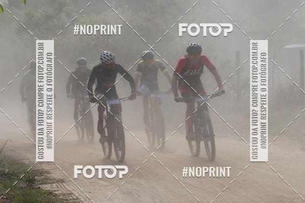 Buy your photos of the event100KM EM DUPLA on Fotop