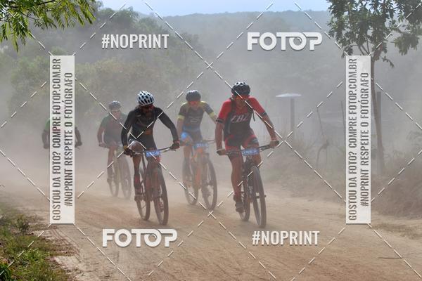 Acquista le foto dell'evento100KM EM DUPLA in Fotop