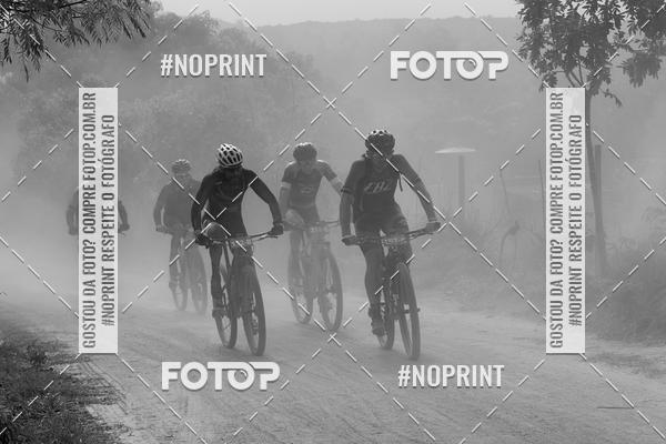 Compra tus fotos del evento100KM EM DUPLA En Fotop