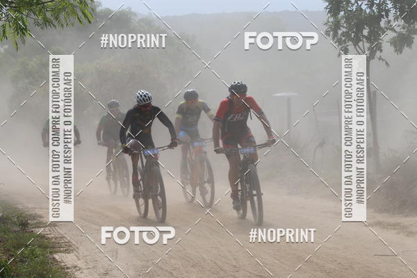 Buy your photos of the event100KM EM DUPLA on Fotop
