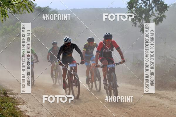 Acquista le foto dell'evento100KM EM DUPLA in Fotop