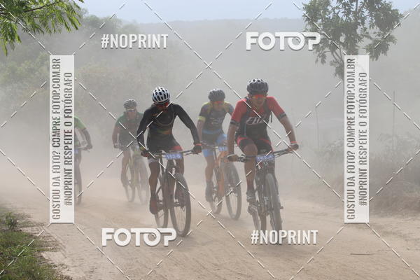 Buy your photos of the event100KM EM DUPLA on Fotop