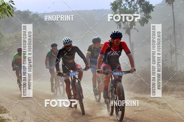 Acquista le foto dell'evento100KM EM DUPLA in Fotop