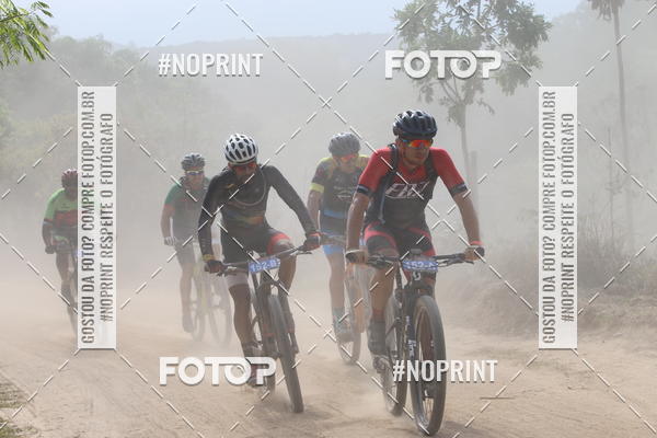 Buy your photos of the event100KM EM DUPLA on Fotop