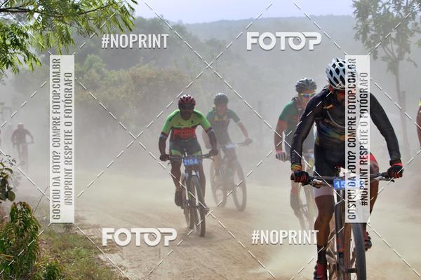Acquista le foto dell'evento100KM EM DUPLA in Fotop