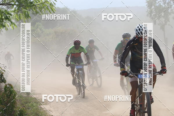 Buy your photos of the event100KM EM DUPLA on Fotop