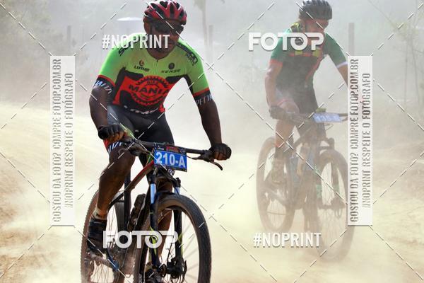 Acquista le foto dell'evento100KM EM DUPLA in Fotop