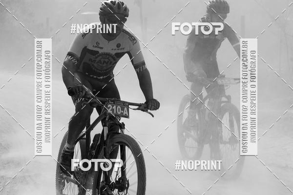 Compra tus fotos del evento100KM EM DUPLA En Fotop