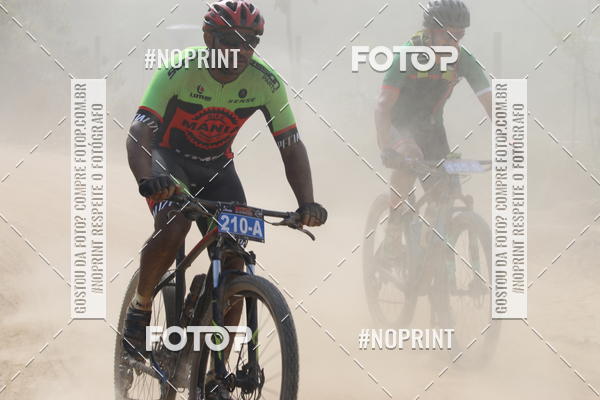 Buy your photos of the event100KM EM DUPLA on Fotop