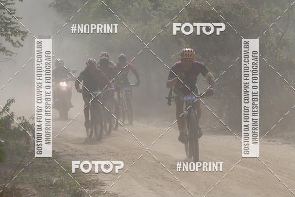 Buy your photos of the event100KM EM DUPLA on Fotop