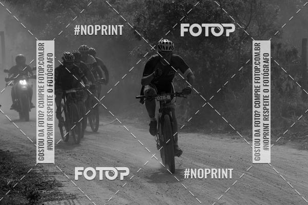 Compra tus fotos del evento100KM EM DUPLA En Fotop
