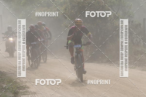 Buy your photos of the event100KM EM DUPLA on Fotop