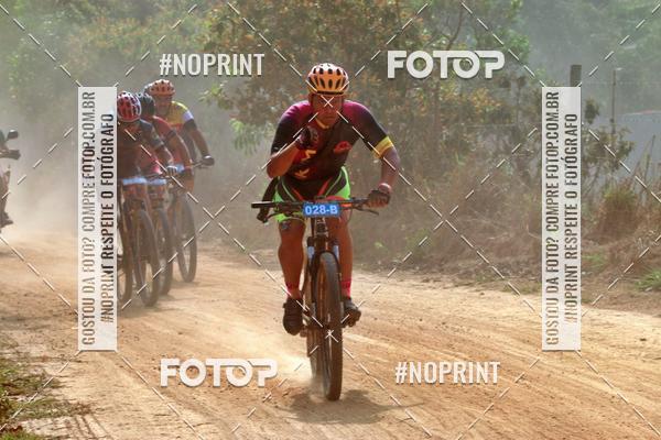 Acquista le foto dell'evento100KM EM DUPLA in Fotop