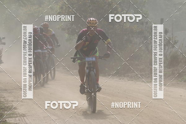 Buy your photos of the event100KM EM DUPLA on Fotop