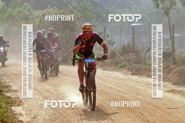 Acquista le foto dell'evento100KM EM DUPLA in Fotop
