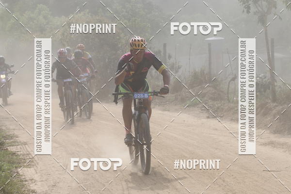 Buy your photos of the event100KM EM DUPLA on Fotop