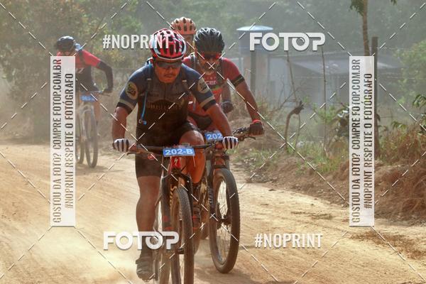 Acquista le foto dell'evento100KM EM DUPLA in Fotop
