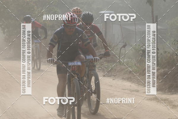 Buy your photos of the event100KM EM DUPLA on Fotop
