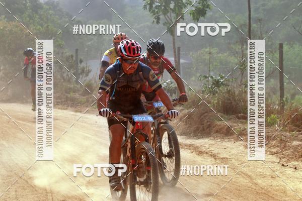 Buy your photos of the event100KM EM DUPLA on Fotop