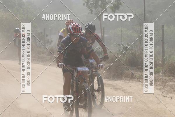 Buy your photos of the event100KM EM DUPLA on Fotop