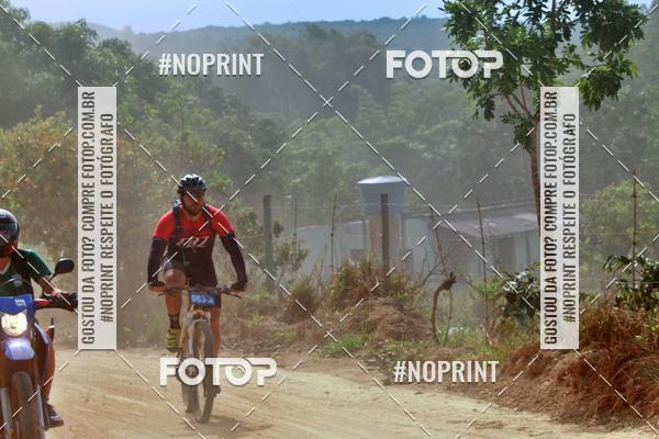 Buy your photos of the event100KM EM DUPLA on Fotop