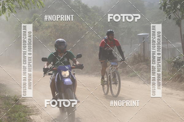 Buy your photos of the event100KM EM DUPLA on Fotop